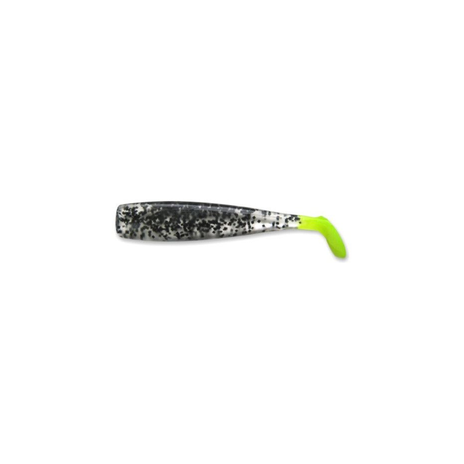 Soft Bait Lunker City Shaker 8cm