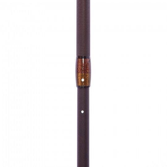 Fly rod Marryat Tactical HX Limited Edition