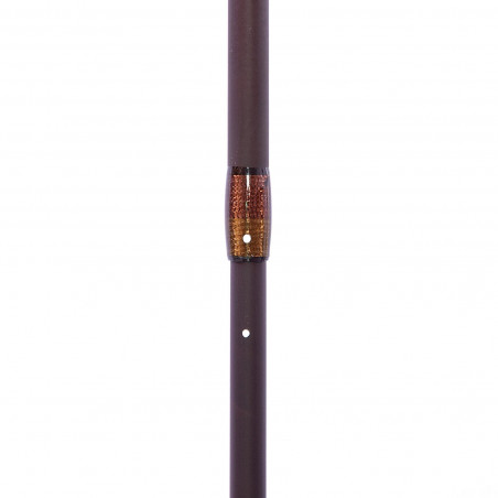 Fly rod Marryat Tactical HX Limited Edition