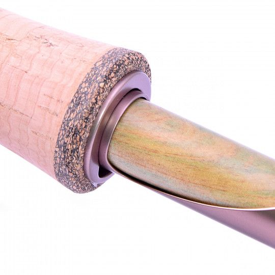 Fly rod Marryat Tactical HX Limited Edition