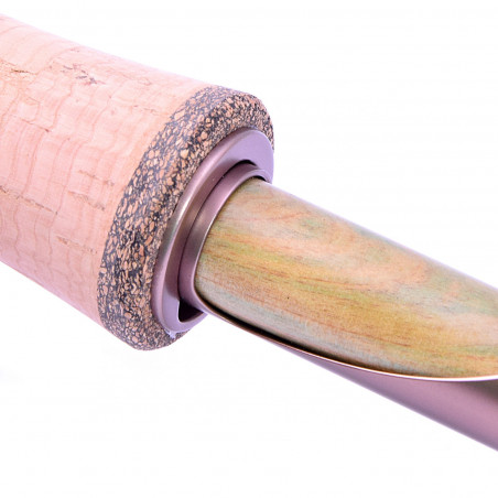 Fly rod Marryat Tactical HX Limited Edition