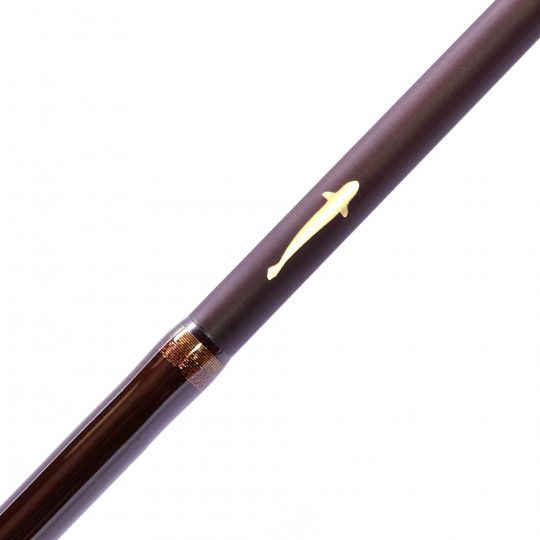 Caña de mosca Marryat Tactical HX Edición Limitada