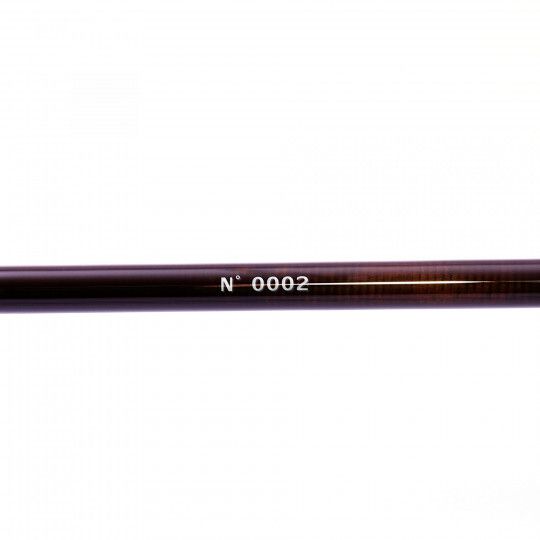 Fly rod Marryat Tactical HX Limited Edition