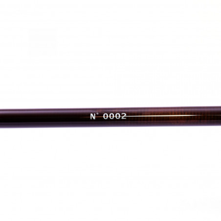 Fly rod Marryat Tactical HX Limited Edition