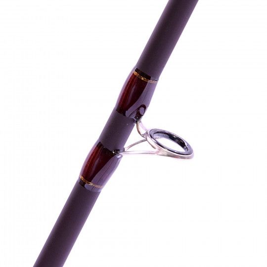 Fly rod Marryat Tactical HX Limited Edition