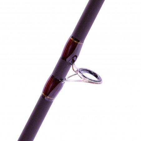 Angelruten zur Fliegenfischen Marryat Tactical HX Limited Edition