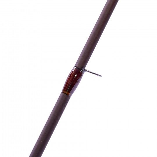 Fly rod Marryat Tactical HX Limited Edition