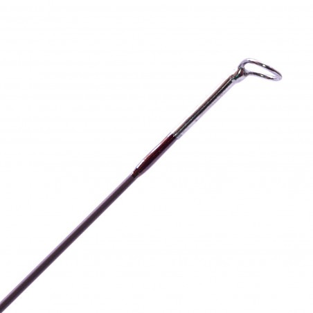 Fly rod Marryat Tactical HX Limited Edition