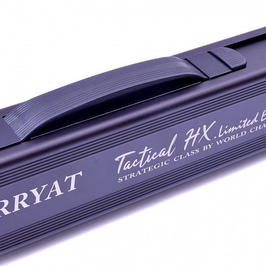 Fly rod Marryat Tactical HX Limited Edition