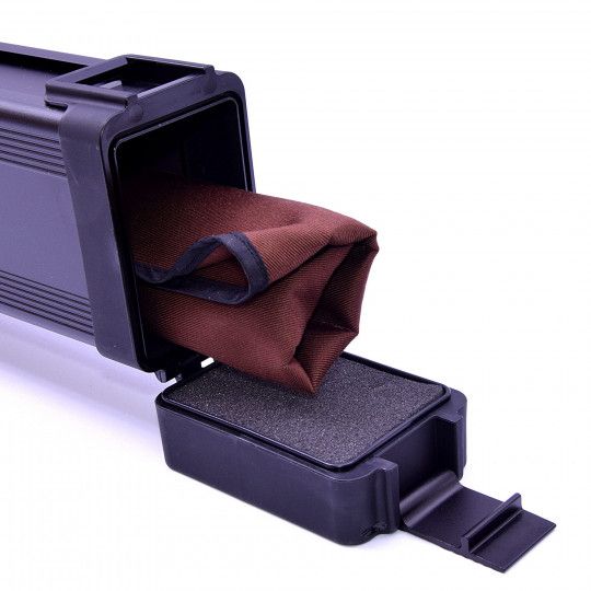 Caña de mosca Marryat Tactical HX Edición Limitada