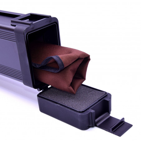 Caña de mosca Marryat Tactical HX Edición Limitada