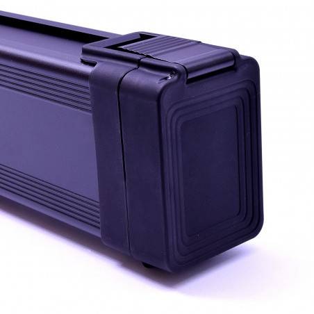 Angelruten zur Fliegenfischen Marryat Tactical HX Limited Edition