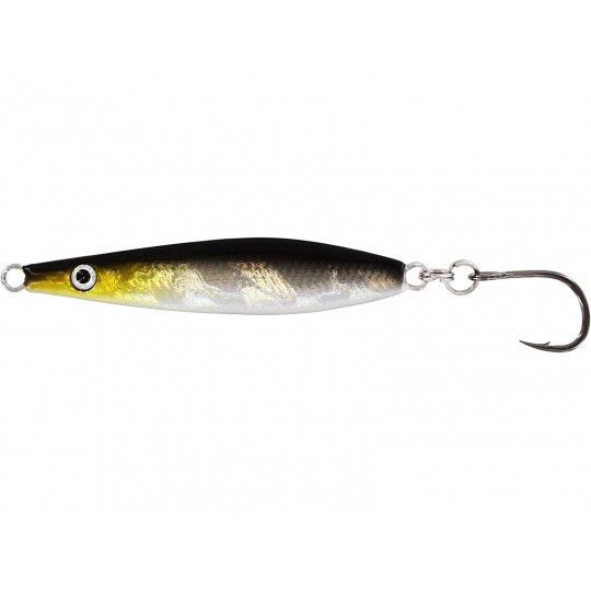 Lure Westin Salty Jig