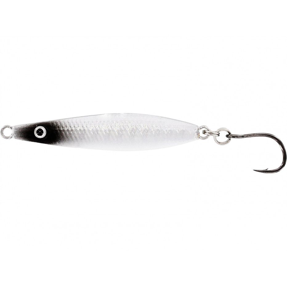 Lure Westin Salty Jig