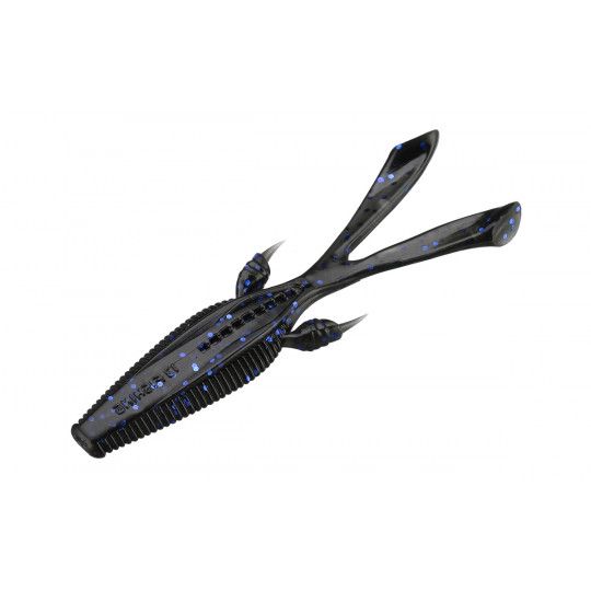 Leurre Souple 13 Fishing Invader 4.25