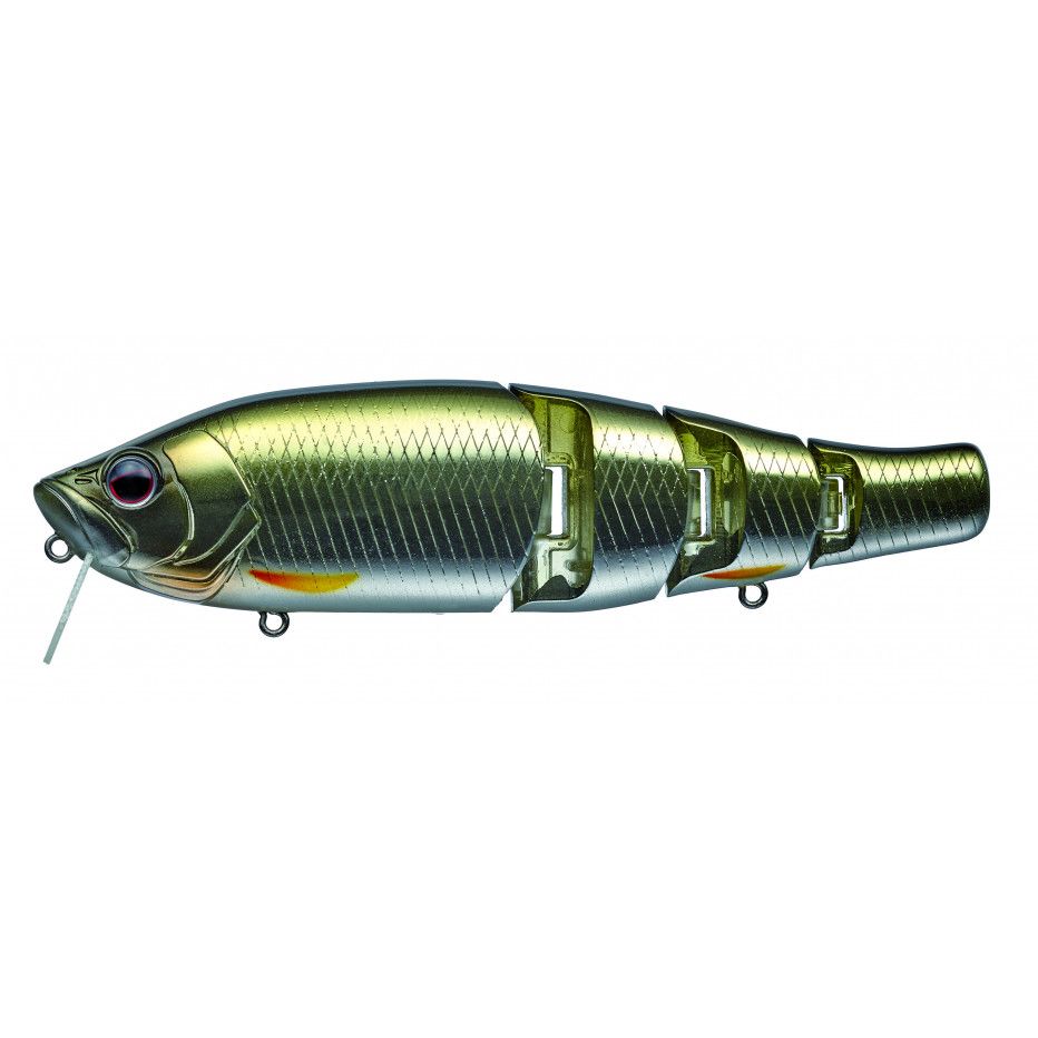 Schwimmende Fische Evergreen Royal Flash JR