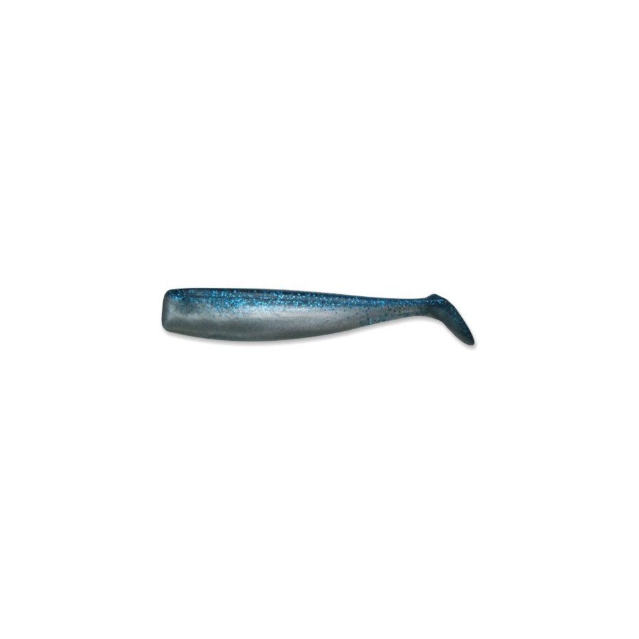 Soft Bait Lunker City Shaker 11,5cm