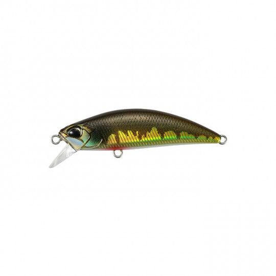International Duo Hard Bait Spearhead Ryuki 45 SK
