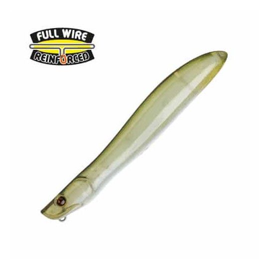 Swimmer Sakura Dynastick 95F