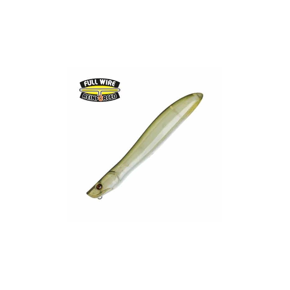 Wobbler Sakura Dynastick 95F