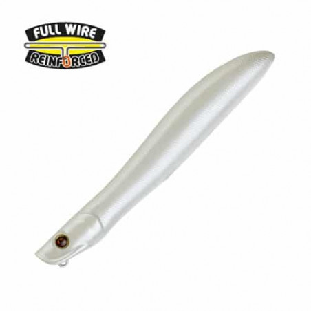 Wobbler Sakura Dynastick 95F