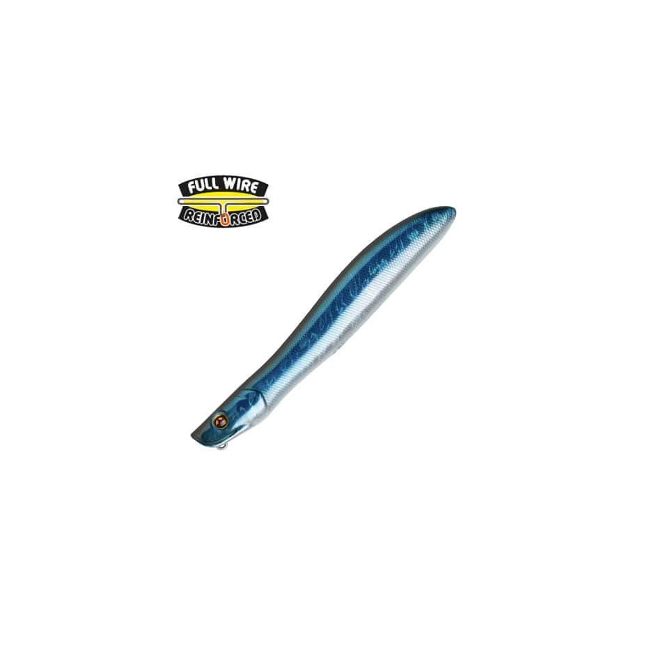 Wobbler Sakura Dynastick 95F