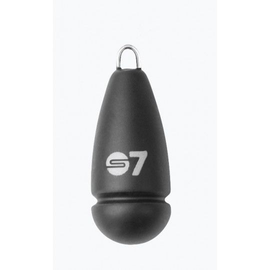 Plomo Spro Freestyle Rig Pears