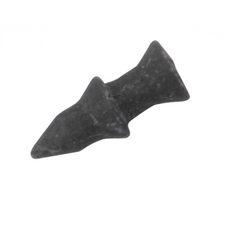 Insertos Spro Freestyle Tungsten Level Spikes