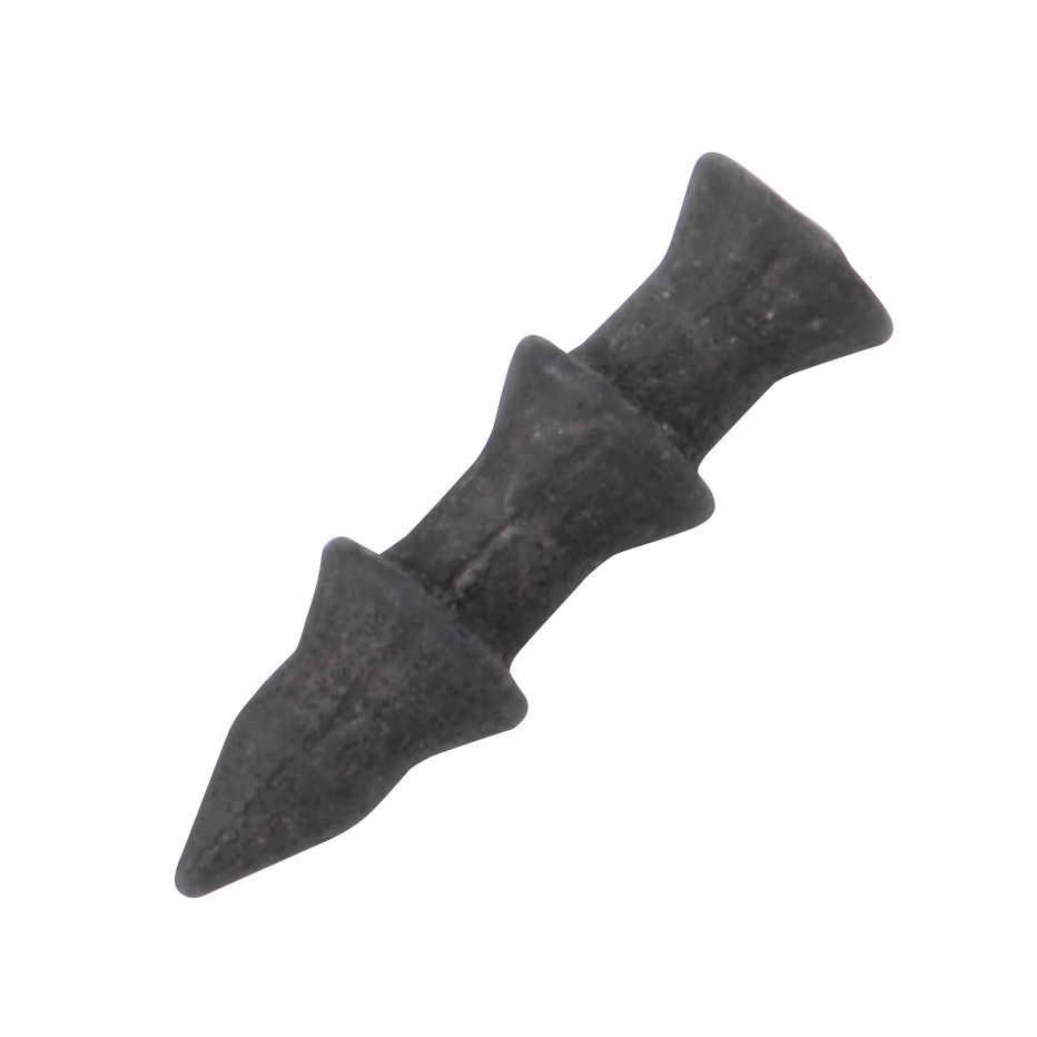 Insertos Spro Freestyle Tungsten Level Spikes