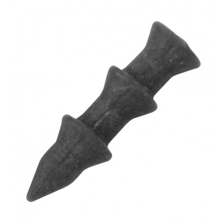 Inserts Spro Freestyle Tungsten Level Spikes