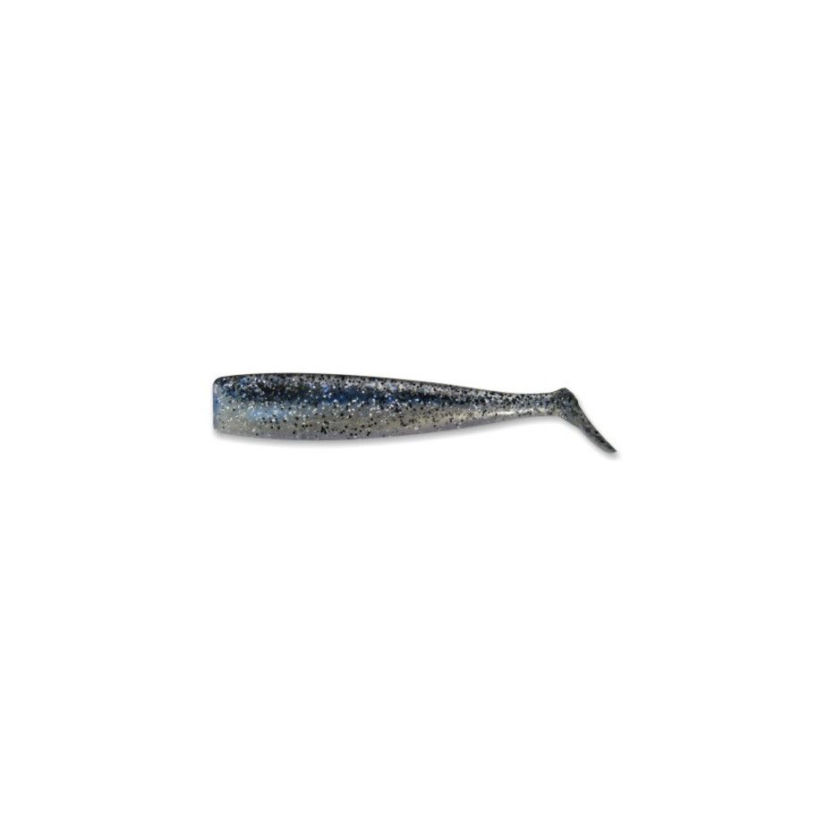 Soft Bait Lunker City Shaker 15cm