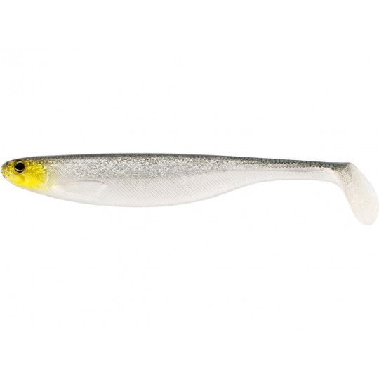 Gummifische Westin Shad Teez Slim 12cm