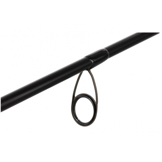 Caña de spinning Westin W3 Ultralight Spin 2ND Travel