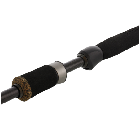 Spinning rod Westin W3 Ultralight Spin 2ND Travel