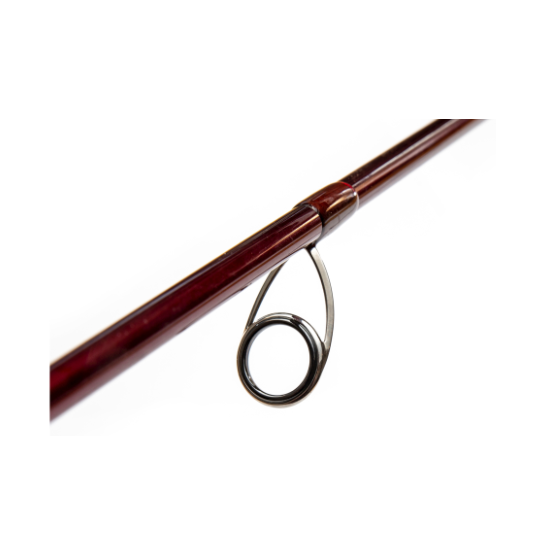 Spinning rod Westin W6 Finesse Shad