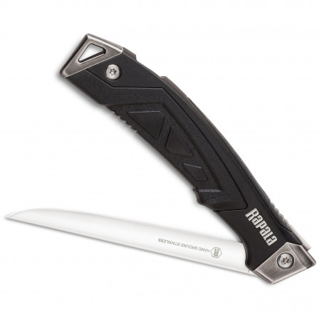 Couteau à filet Pliant Rapala RCD