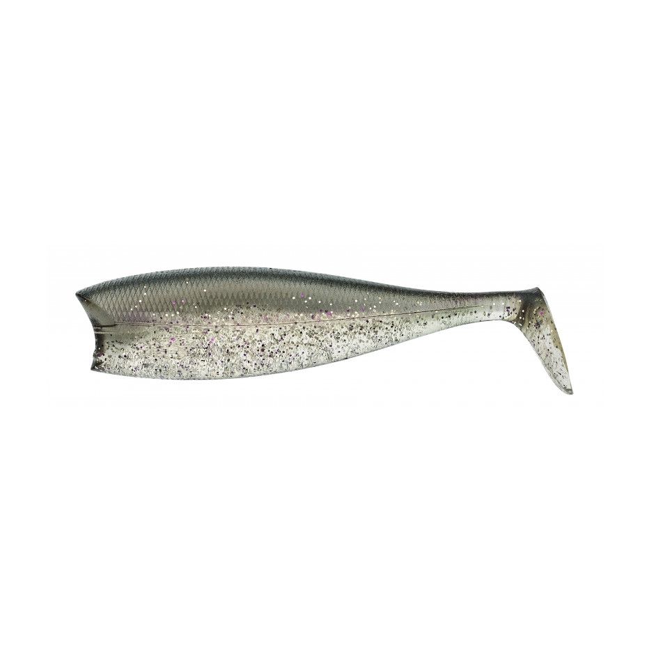 Señuelo Illex Nitro Shad 120