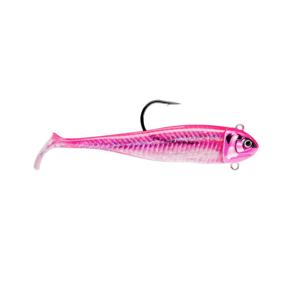 Soft Bait Storm Biscay Deep Minnow 16cm