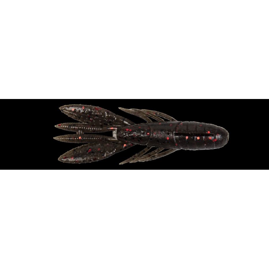 Gummifische Imakatsu Dynagone Neo 8,7cm