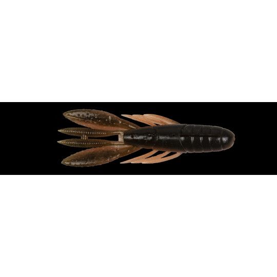 Gummifische Imakatsu Dynagone Neo 8,7cm