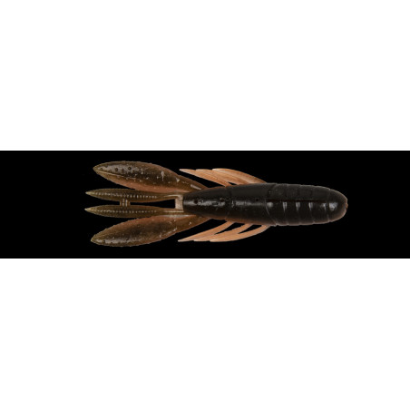 Gummifische Imakatsu Dynagone Neo 8,7cm