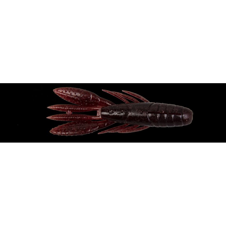 Gummifische Imakatsu Dynagone Neo 8,7cm