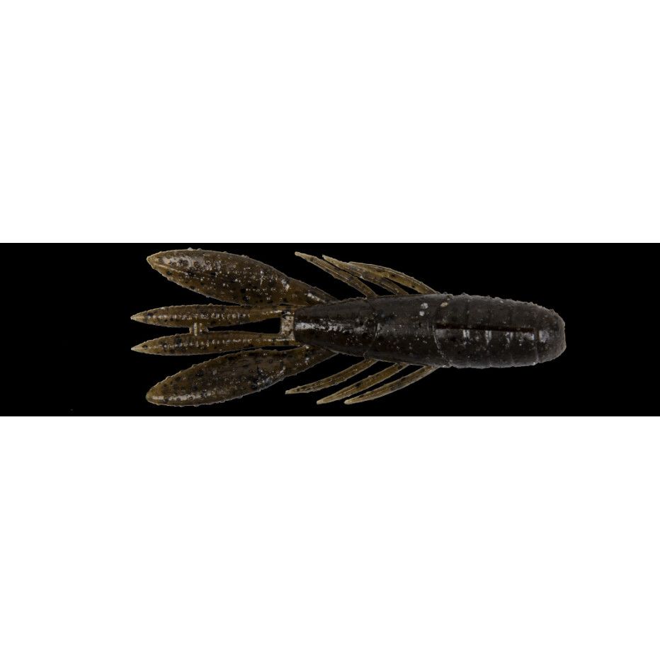 Gummifische Imakatsu Dynagone Neo 8,7cm