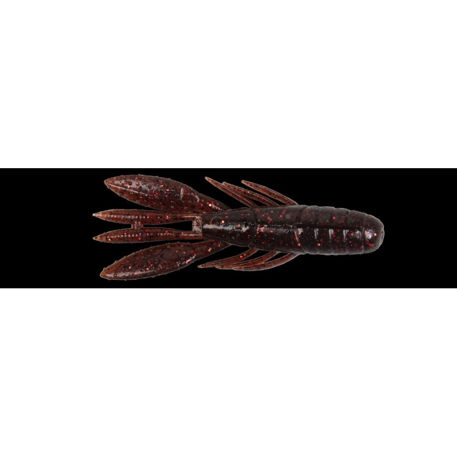 Gummifische Imakatsu Dynagone Neo 8,7cm