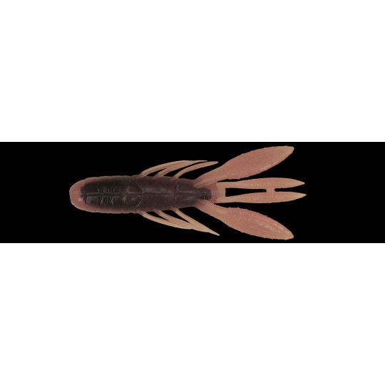 Señuelo vinilo Imakatsu Dynagone Neo 10,1cm
