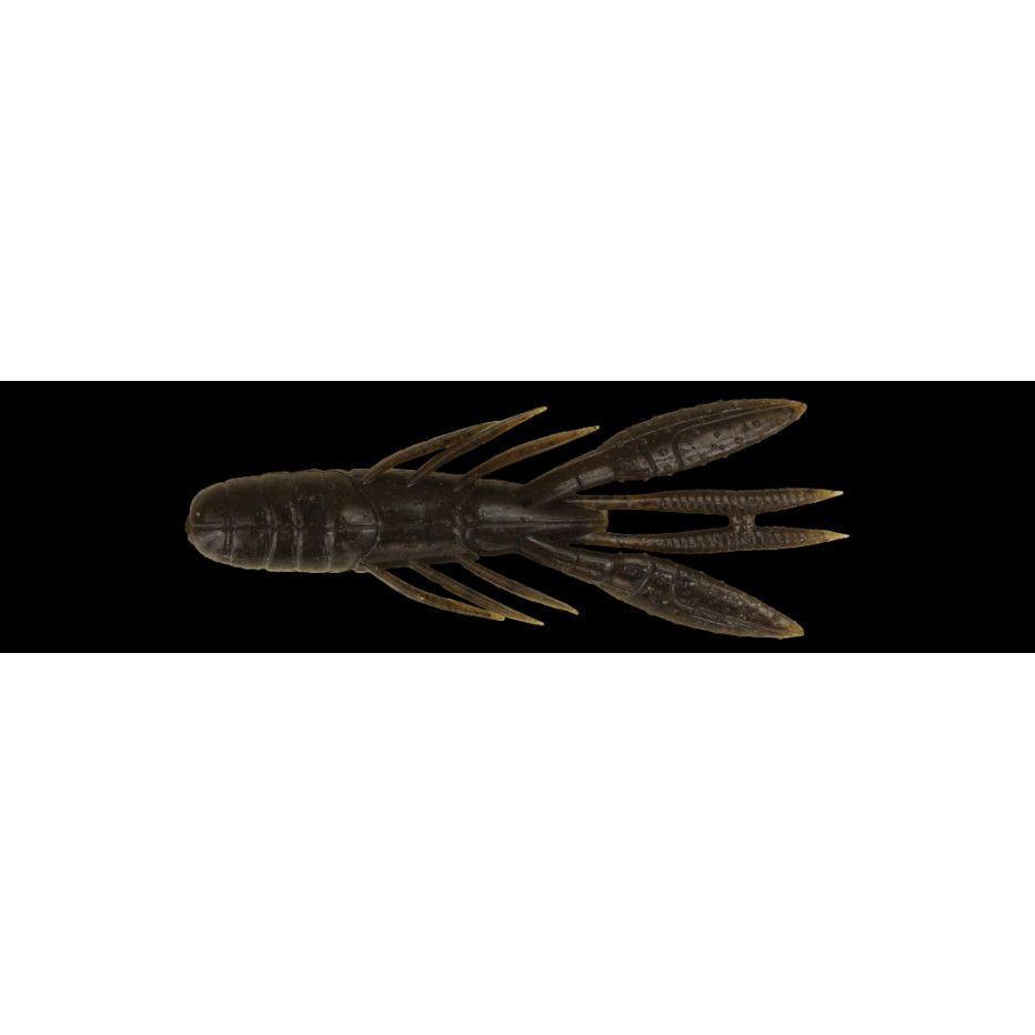 Soft Bait Imakatsu Dynagone Neo 10,1cm