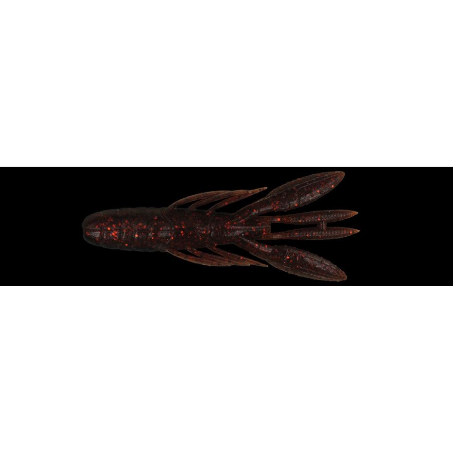 Soft Bait Imakatsu Dynagone Neo 10,1cm