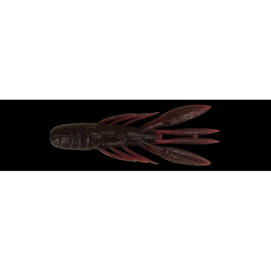 Señuelo vinilo Imakatsu Dynagone Neo 10,1cm