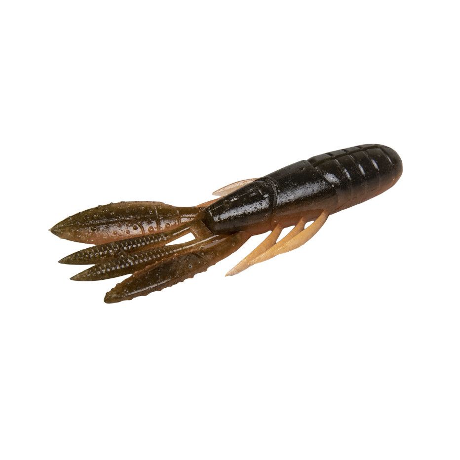 Gummifische Imakatsu Dynagone Neo 8,7cm