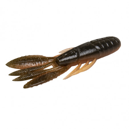 Señuelo vinilo Imakatsu Dynagone Neo 8,7cm